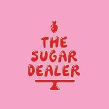 The Sugar Dealer Aus